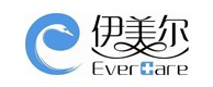 昂昂溪31
