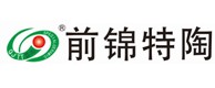 昂昂溪21