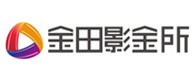 昂昂溪22