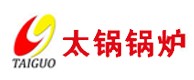 昂昂溪28
