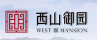 昂昂溪14
