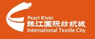 昂昂溪19