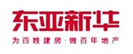 昂昂溪27