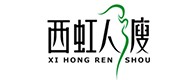 昂昂溪20