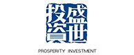 昂昂溪17