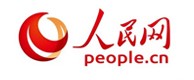 昂昂溪33