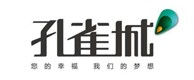 昂昂溪24