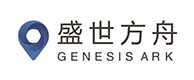 昂昂溪15